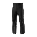 DYNAFIT Radical Softshell Pant MAN