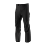 DYNAFIT Radical Softshell Pant MAN