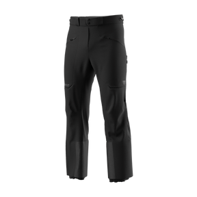 DYNAFIT Radical Softshell Pant MAN