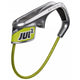 EDELRID JUL 2