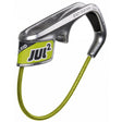 EDELRID JUL 2