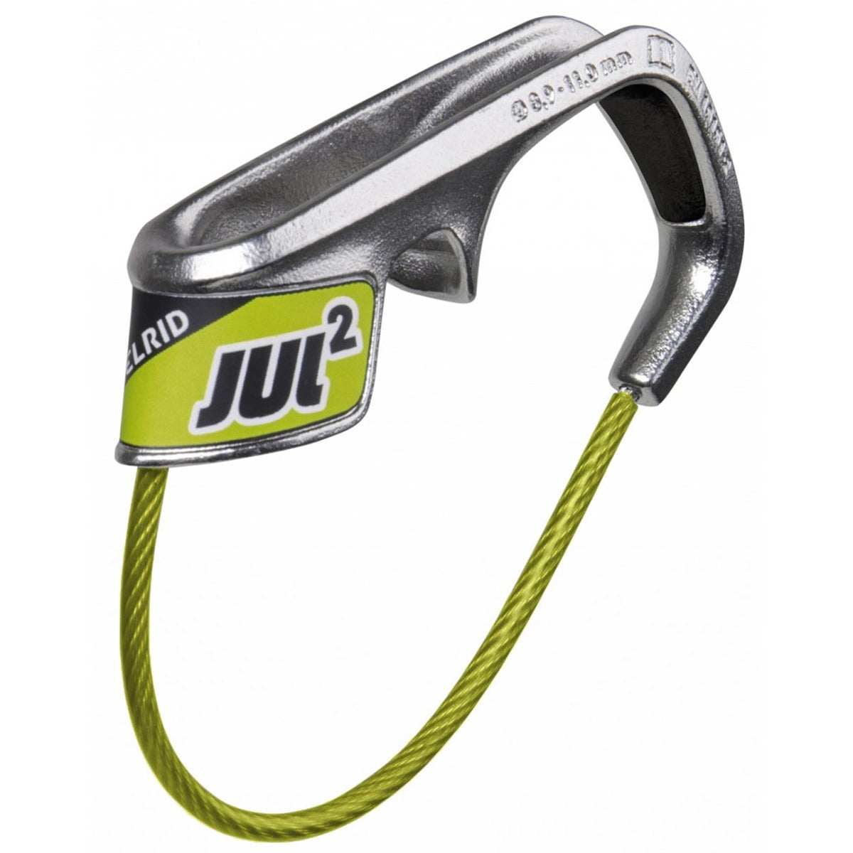 EDELRID JUL 2