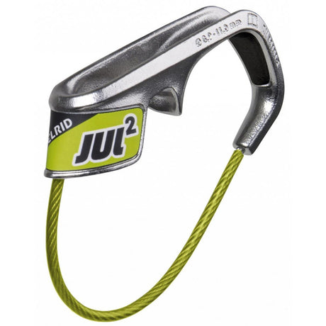 EDELRID JUL 2