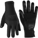 DYNAFIT Ridge Windstopper Guanti