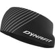 DYNAFIT Speed Dryarn Fascia