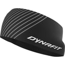 DYNAFIT Speed Dryarn Fascia