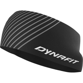 DYNAFIT Speed Dryarn Fascia