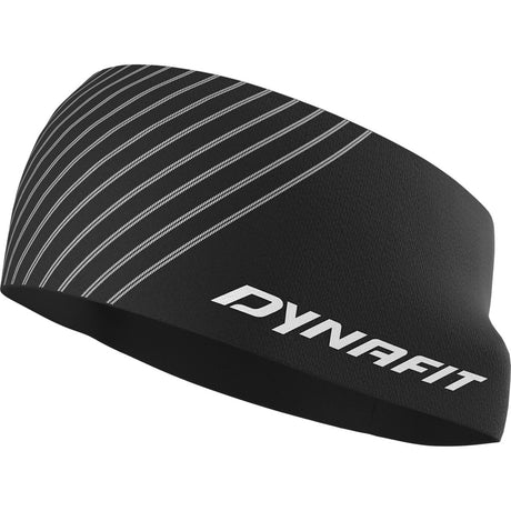DYNAFIT Speed Dryarn Fascia