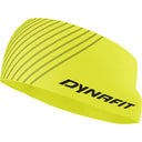 DYNAFIT Speed Dryarn Fascia