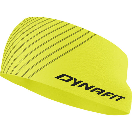 DYNAFIT Speed Dryarn Fascia