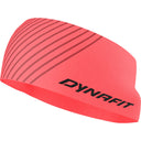 DYNAFIT Speed Dryarn Fascia