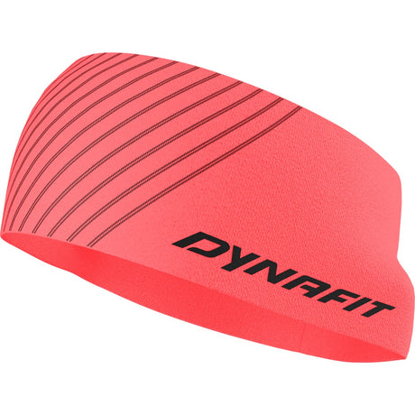 DYNAFIT Speed Dryarn Fascia