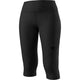 DYNAFIT Tights Alpine 3/4 da donna