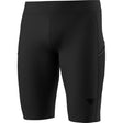 DYNAFIT Tights Sky Corti da uomo