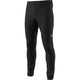 DYNAFIT Pantaloni Transalper Dynastretch da uomo