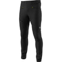 DYNAFIT Pantaloni Transalper Dynastretch da uomo