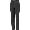 Wild Country Pantaloni Sequence Donna