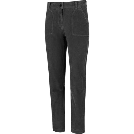 Wild Country Pantaloni Sequence Donna
