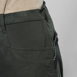SALEWA Agner Hemp Pantalone Ripstop donna