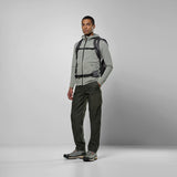 SALEWA Puez 25L Zaino