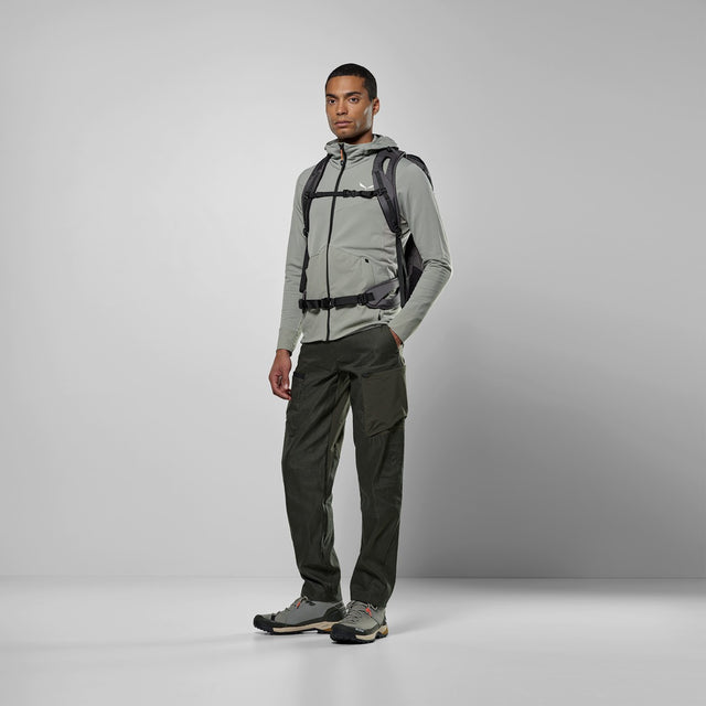 SALEWA Puez 25L Zaino