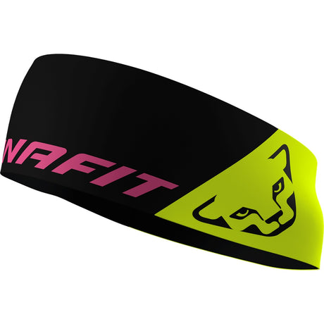 DYNAFIT Fascia Performance