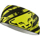 DYNAFIT Fascia Graphic Performance