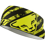 DYNAFIT Fascia Graphic Performance