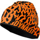 DYNAFIT Berretto Graphic