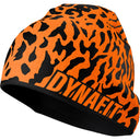 DYNAFIT Berretto Graphic
