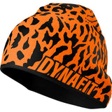 DYNAFIT Berretto Graphic