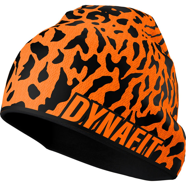 DYNAFIT Berretto Graphic