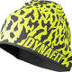 DYNAFIT Berretto Graphic