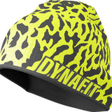 DYNAFIT Berretto Graphic