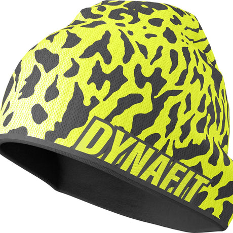 DYNAFIT Berretto Graphic