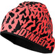 DYNAFIT Berretto Graphic