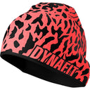 DYNAFIT Berretto Graphic