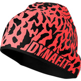 DYNAFIT Berretto Graphic