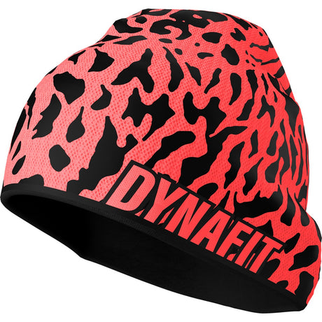 DYNAFIT Berretto Graphic