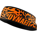 DYNAFIT Fascia Graphic