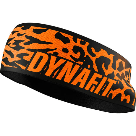 DYNAFIT Fascia Graphic