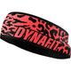 DYNAFIT Fascia Graphic