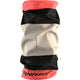 DYNAFIT Scaldacollo Leggero in Merino