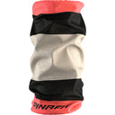 DYNAFIT Scaldacollo Leggero in Merino