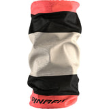 DYNAFIT Scaldacollo Leggero in Merino
