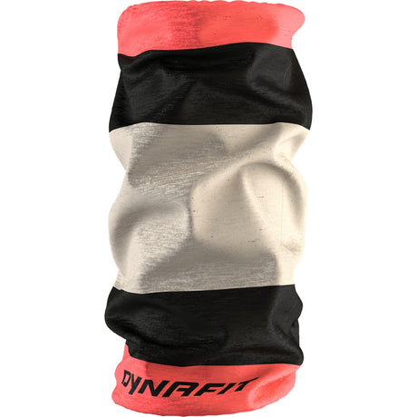 DYNAFIT Scaldacollo Leggero in Merino