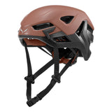SALEWA Aria Helmet