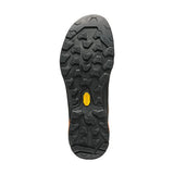 SCARPA Rapid XT Goretex MAN