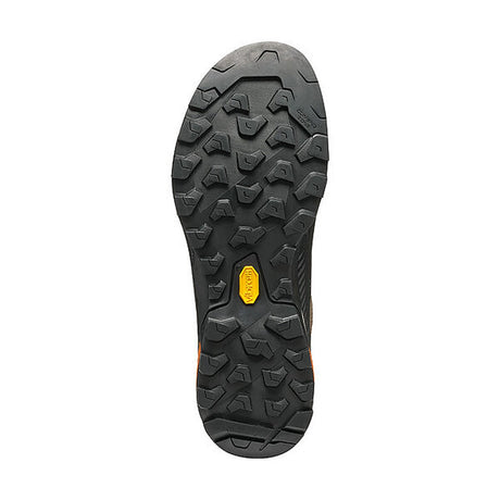 SCARPA Rapid XT Goretex MAN