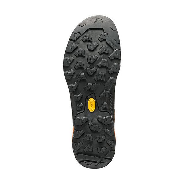 SCARPA Rapid XT Goretex MAN